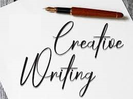Creative Writing